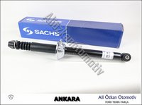 Ford Yedek Parça - SACHS ARKA AMORTİSÖR